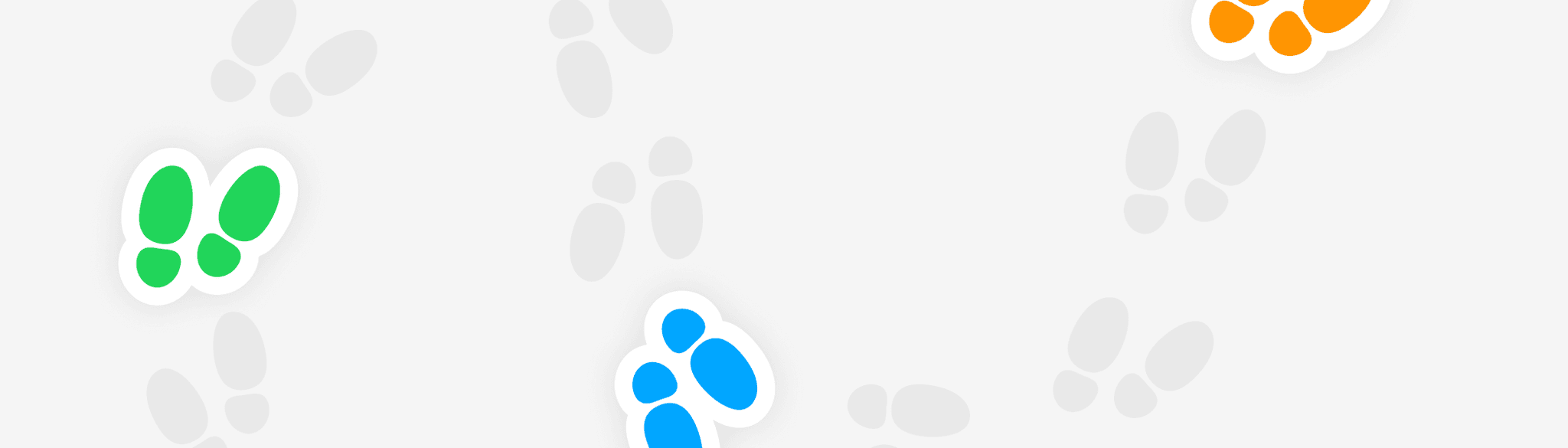 Graphic