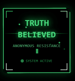 believetruth