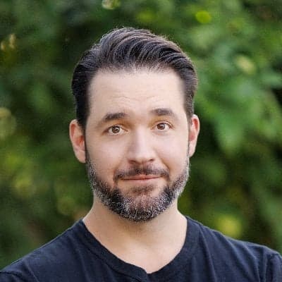 alexisohanian
