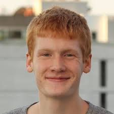 michaeltruell