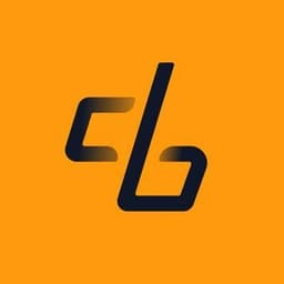 CreatorBuddy