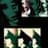 all_ineed1