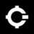 CoinhuntCC