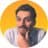 absurdfounder