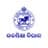 DHE_Odisha