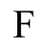 foundertribune