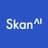 SkanAI_us