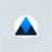 Bonscore_