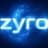 Zyronox_