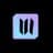 loots_solana