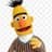 Its_me_Brett