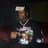 CodySOL_