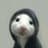 him_ns4