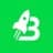 BelievePad