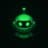 D5gital_mint