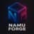 Namu_cipher