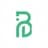 BelieveSpark_