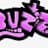 Bazz_buzzz