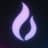 Pwr_app