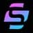 SYP_OOL