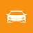 buycarcoin
