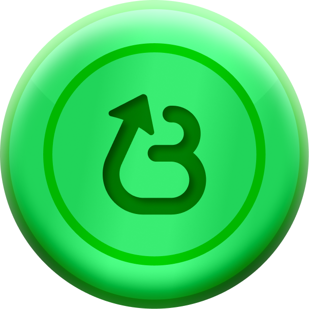 Believe Coin