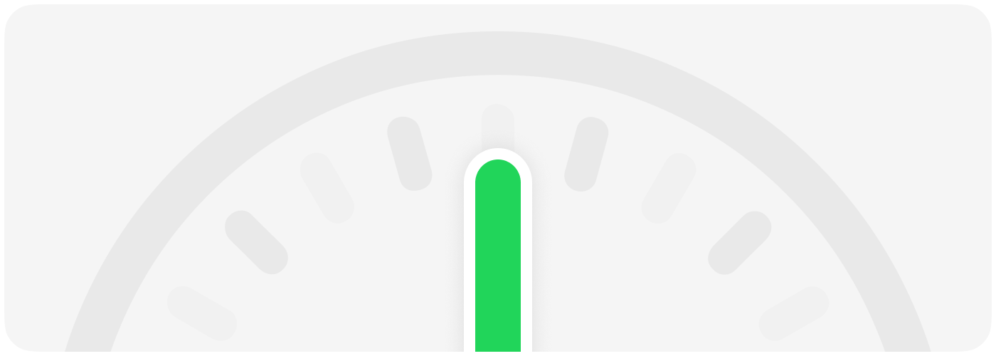 Your Project's First 24 Hours